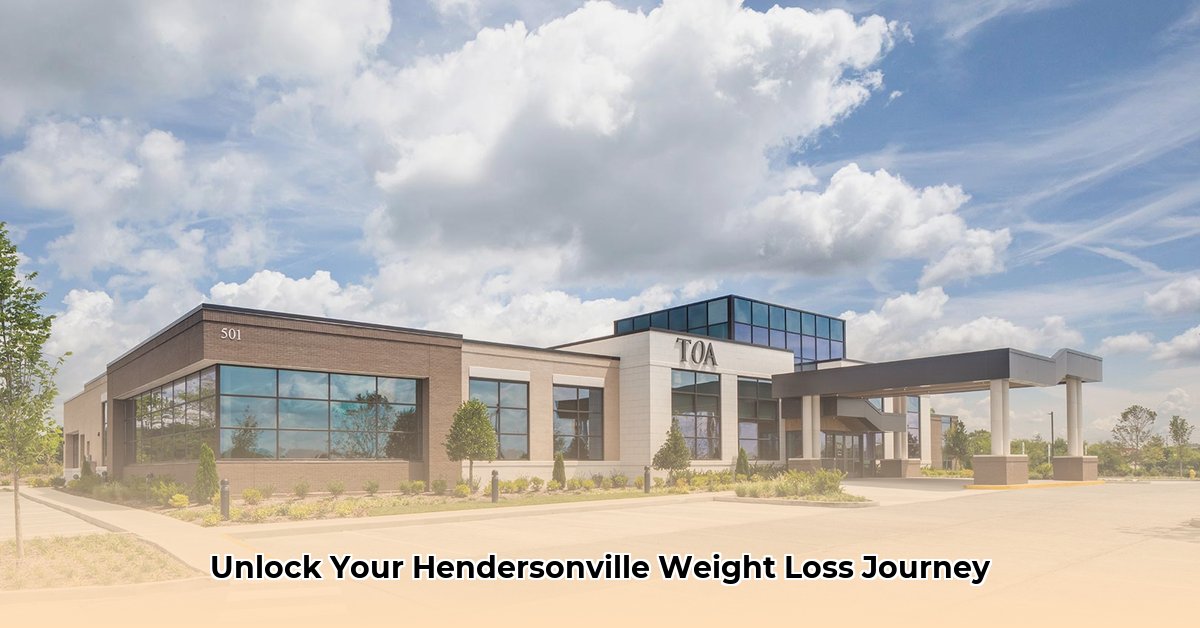 weight-loss-clinic-in-hendersonville-tn